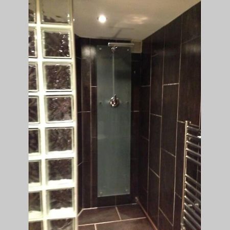 Brighton Rock - 21 Apartment Ngoại thất bức ảnh